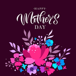 Similar image 21271902