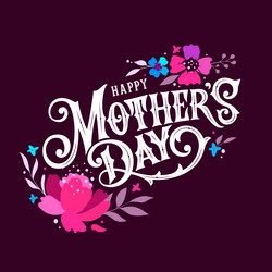 Similar image 21271904