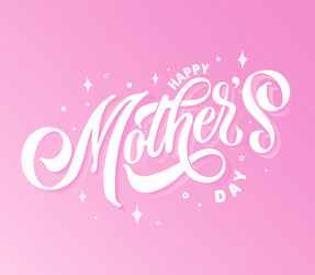 Similar image 21271907