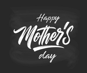 Similar image 21271909