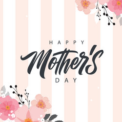 Similar image 21271910