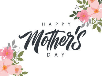 Similar image 21271911