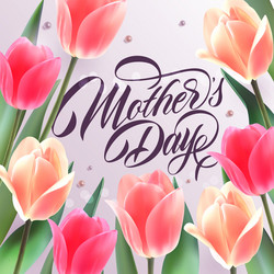 Similar image 21271913