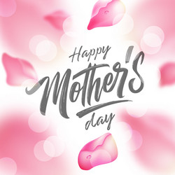 Similar image 21271915