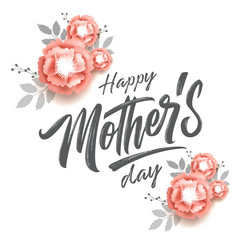 Similar image 21271918