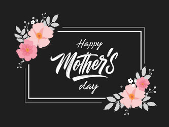 Similar image 21271919