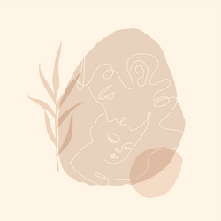 Similar image 21271920