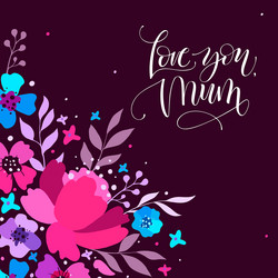 Similar image 21271922