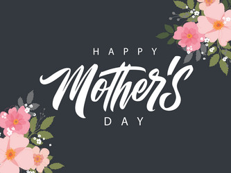 Similar image 21271923