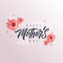 Similar image 21271924