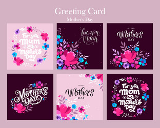 Similar image 21271925