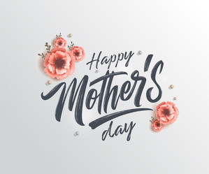 Similar image 21271926