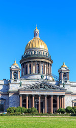 Similar image 21291129