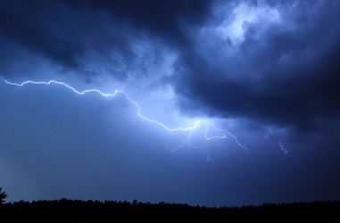 Similar image 21291132