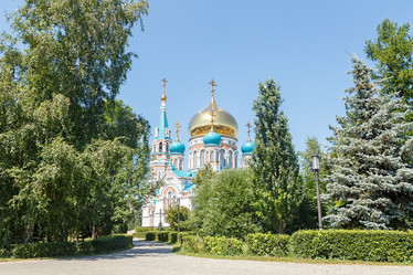 Similar image 21291134