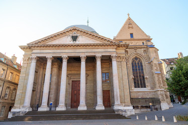 Similar image 21291141