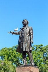 Similar image 21291142