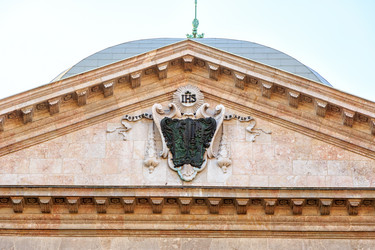 Similar image 21291143