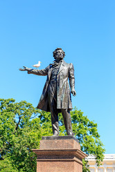 Similar image 21291147