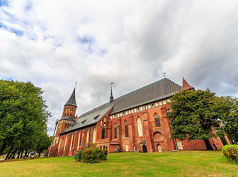 Similar image 21291149