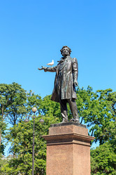 Similar image 21291151