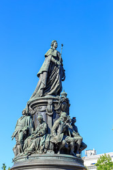 Similar image 21291152