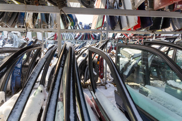 Similar image 21270793