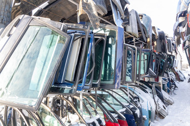 Similar image 21270795