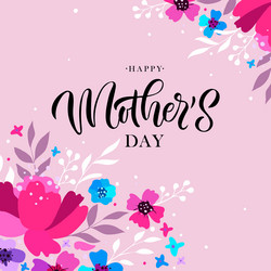 Similar image 21271927