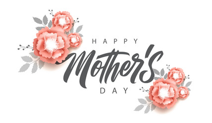 Similar image 21271928