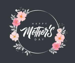 Similar image 21271929