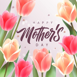 Similar image 21271931