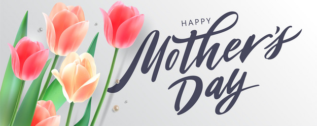 Similar image 21271935