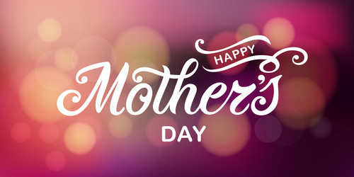 Similar image 21271937