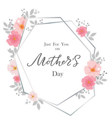 Similar image 21271938