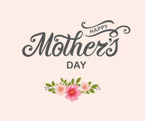 Similar image 21271939