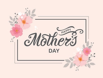 Similar image 21271942