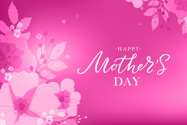 Similar image 21271943