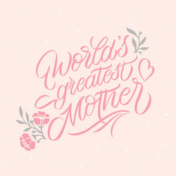 Similar image 21271944