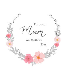 Similar image 21271945