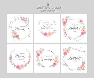 Similar image 21271946