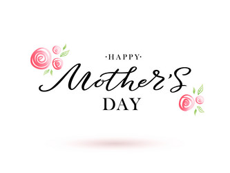 Similar image 21271947