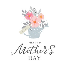 Similar image 21271949