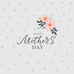 Similar image 21271951