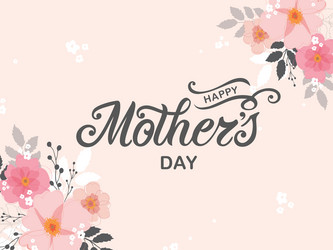 Similar image 21271952