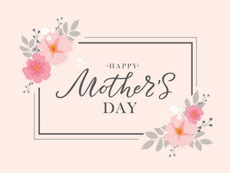 Similar image 21271953