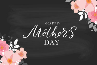 Similar image 21271955