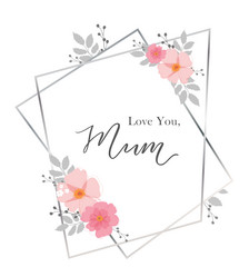 Similar image 21271956