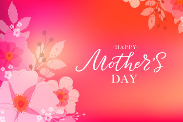 Similar image 21271958