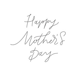 Similar image 21271963